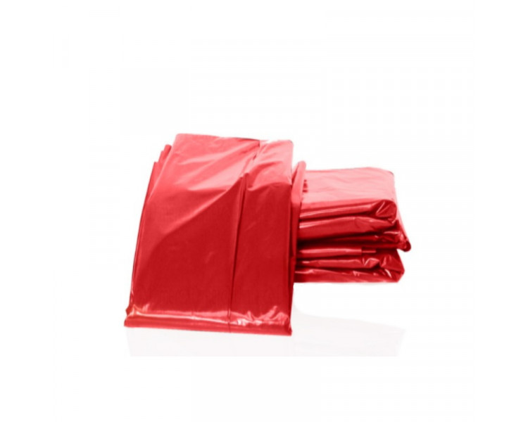 CONSORCIO 60 X 90/60 PATOLOG. ROJO S.SUP.REF.(X30)