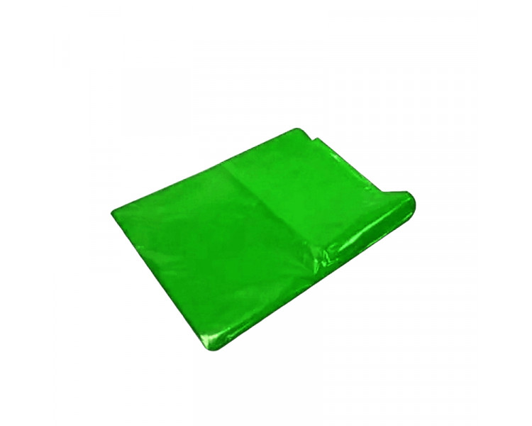 CONSORCIO 80 X 110 ECOLOGICO VERDE (X10)