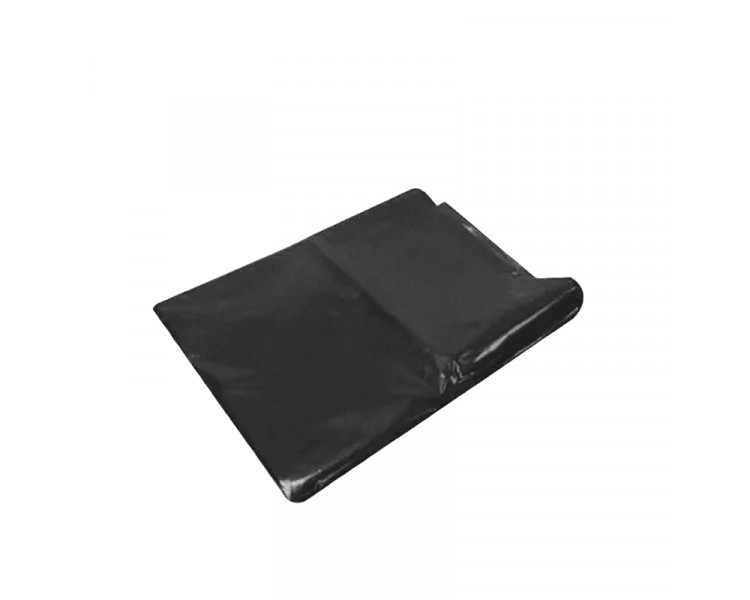 CONSORCIO 80 X 110 SUPER REFORZADAS (X1O)