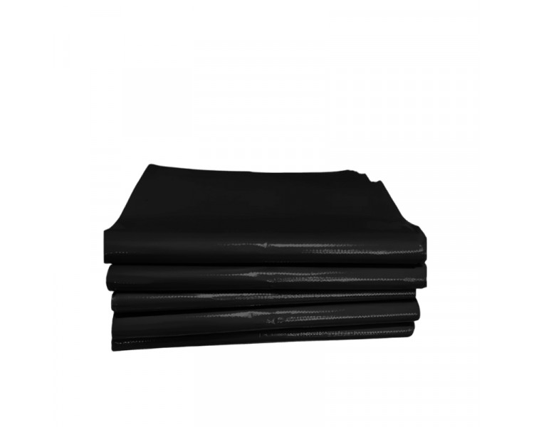 CONSORCIO 90 X 120/60 PATOLOG.S.SUP.REF.(X30)