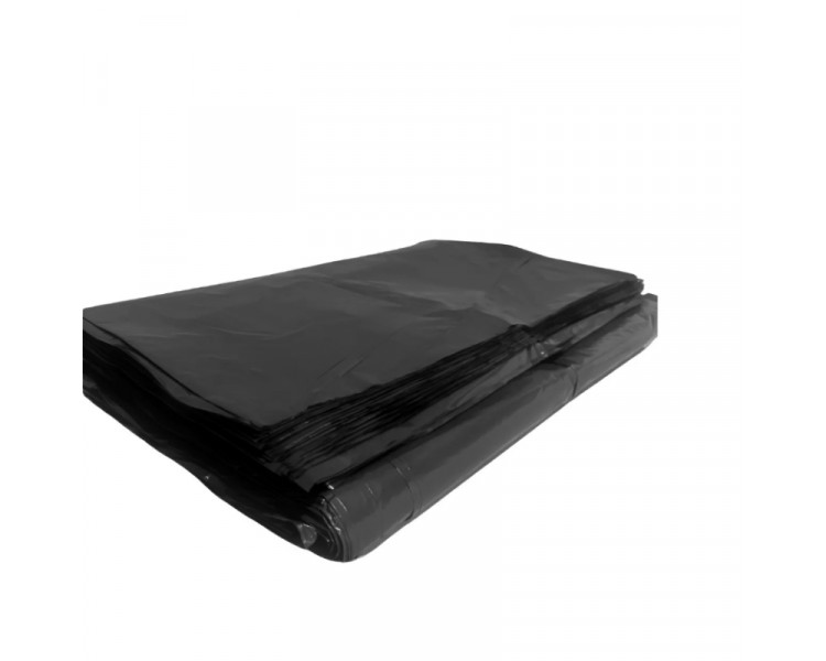 CONSORCIO 60 X 90/100 MIC PATOLOGICA (X1)