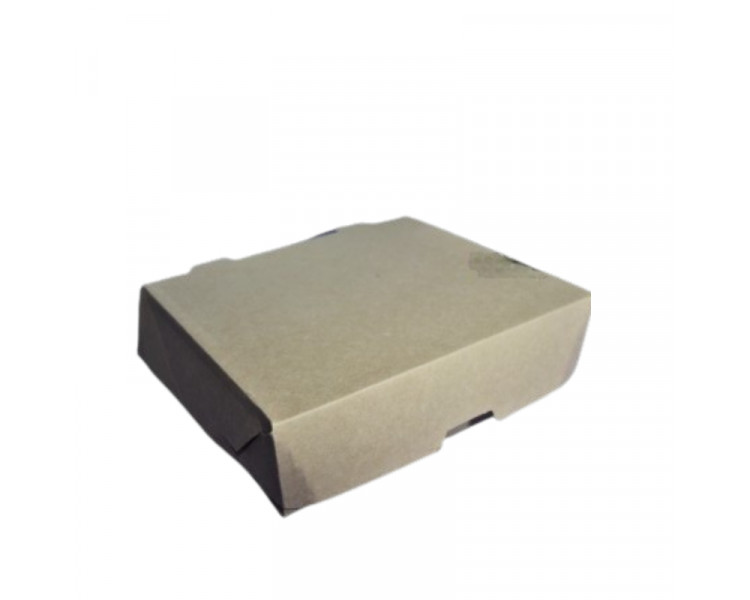 CAJA EMPANADA MICRO Nº 3 M/M 1/2 DOC.(X1) ACONCAGUA