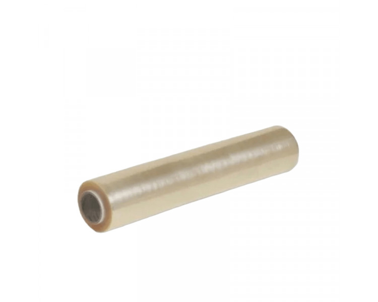 FILM P.V.C REPUESTO 38 CM X 300 MTS LEOFILM (X1)