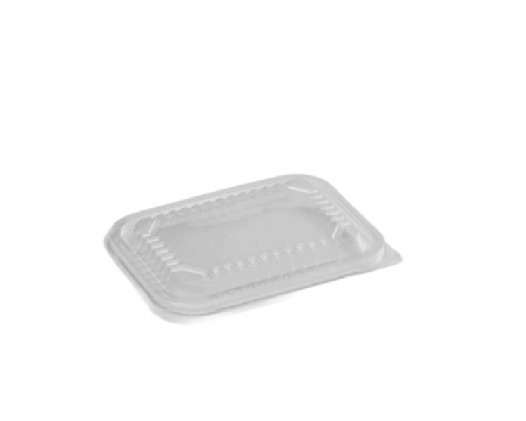 MOD. PP 122 TAPA DESC. DE PP (X 100)