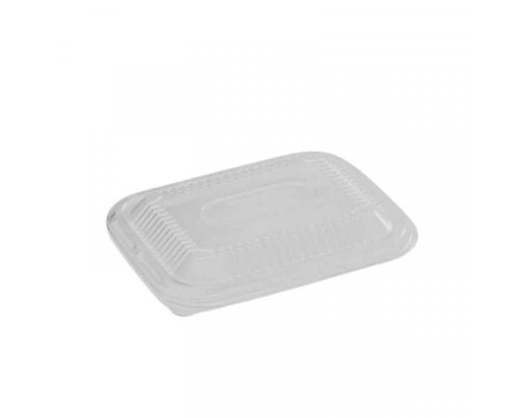 MOD. PP 125R TAPA DESC. DE PP (X 100)