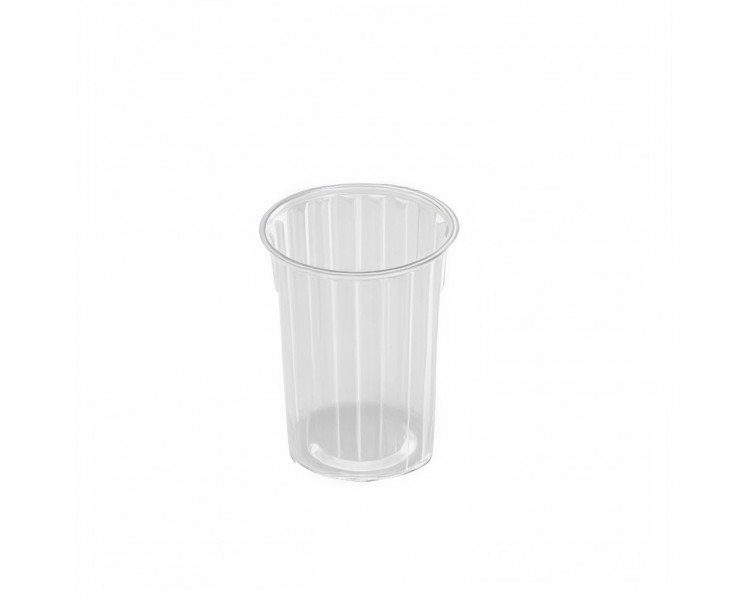 MOD. PPF 500 POTE DESC. DE PP (X100)