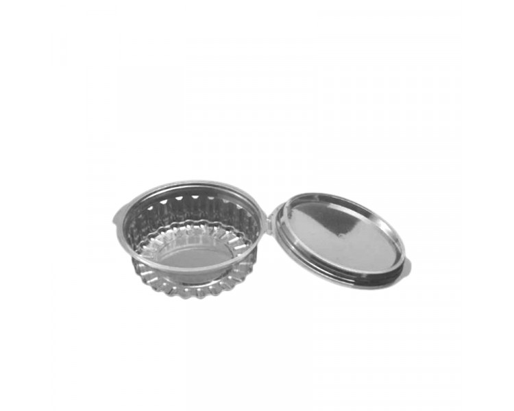 POTE BISAGRA ROTLEN 3042 - PET 230 (X1)
