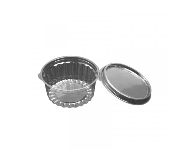 POTE BISAGRA ROTLEN 3050 - PET 330 (X1)