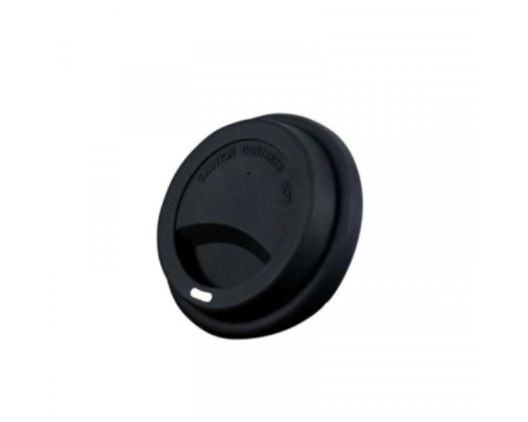 TAPA TERM. CAPUCHINO (P/300) WELL CUP (X100U) - TA/WC/30C/NE