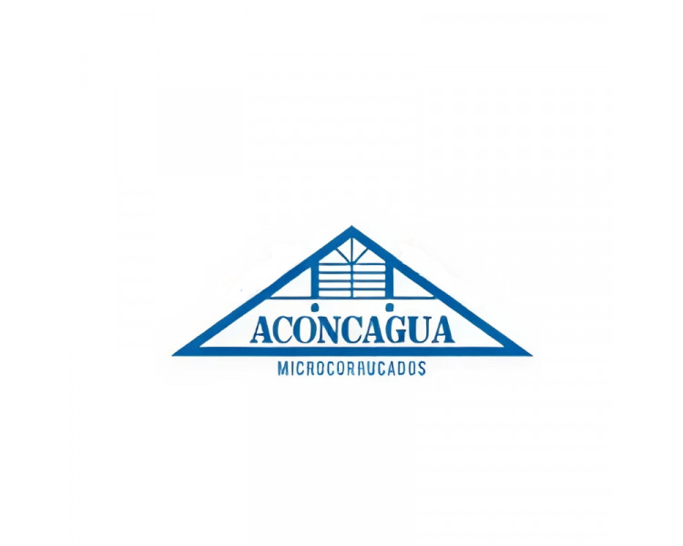 CAJA EMP./POLLO MICRO B/M 1,5 DOC. (X1) ACONCAGUA