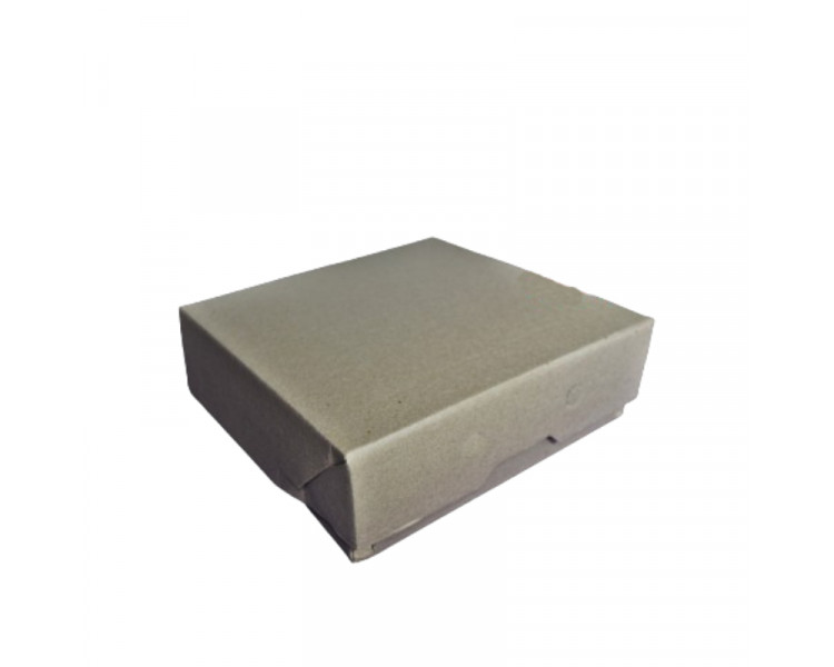 CAJA EMPANADA MICRO Nº 4 M/M 1 DOC. (X1) ACONCAGUA