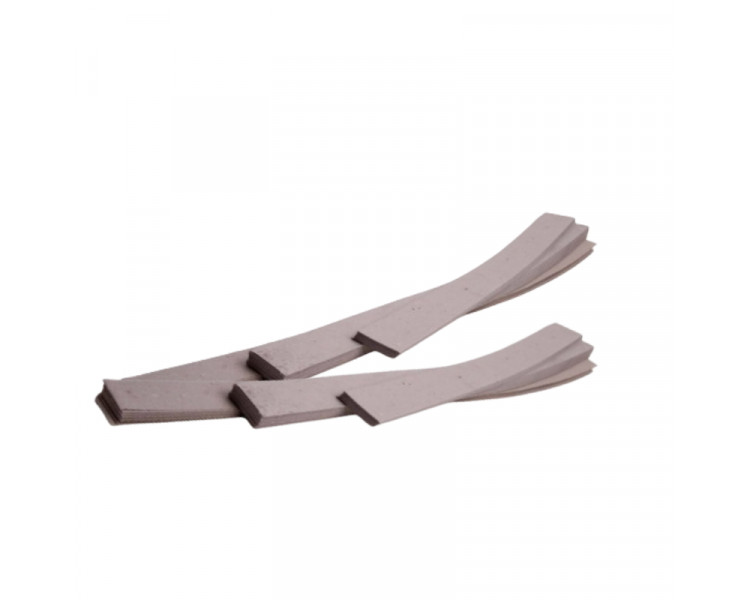 TIRAS DE CARTON 50 (X KILO)