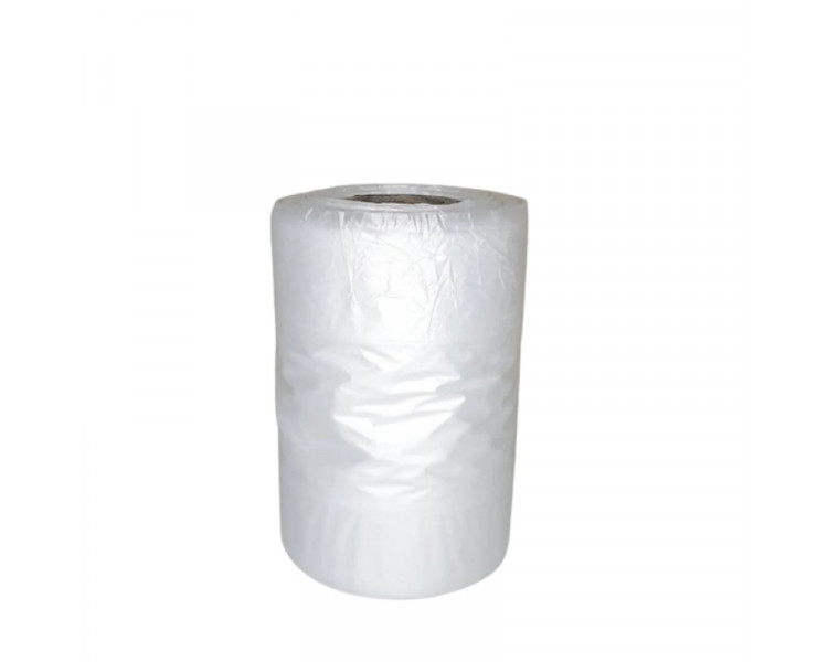 ARRANQUE ANTARTIDA (MAS X MAS) 20 X 30 - (X1)