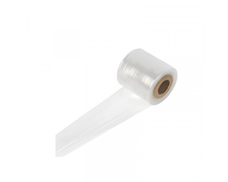 FILM STREECH VIRGEN 10CM CRISTAL ( X KG )
