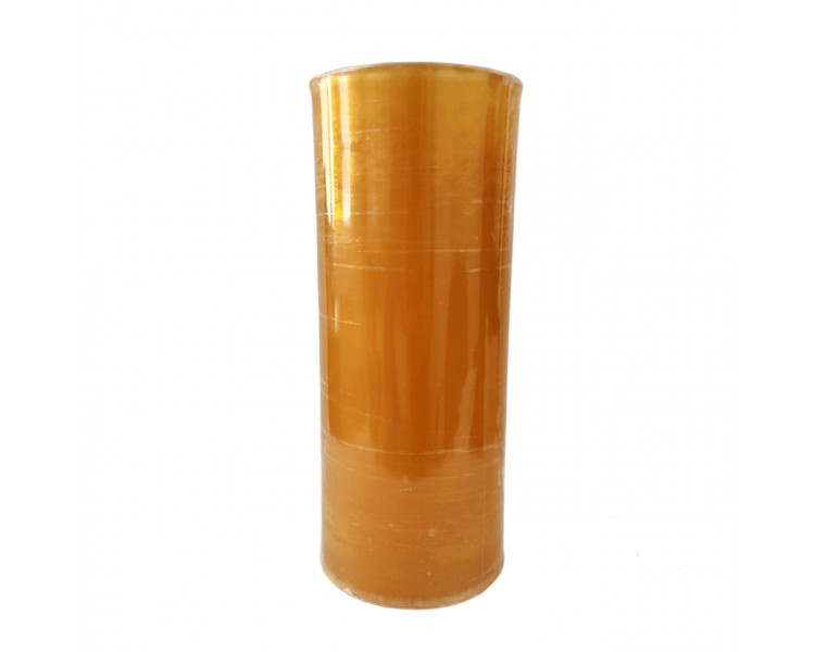 FILM P.V.C. DARNEL 38 CM X 1400 MTS.