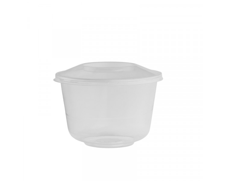 DARNEL COPA VENECIANA FLEX 12 OZ. (X1)