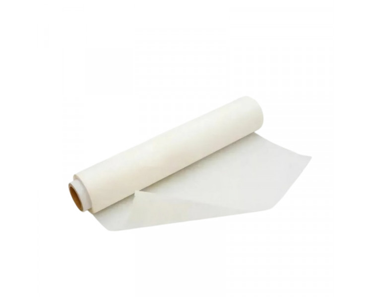 ROLLO DE PAPEL MANTECA 5 MT (X1)