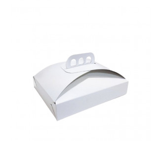 CAJA MALETIN PARA MASAS X 1 KG.BCA 26X19X5