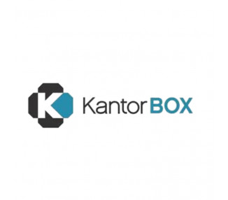 CAJA PORCION RECTANGULAR CARTULINA 19X13X8 (XU)