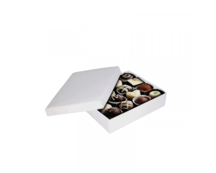 BOMBONERA 1/2 KG (X1)