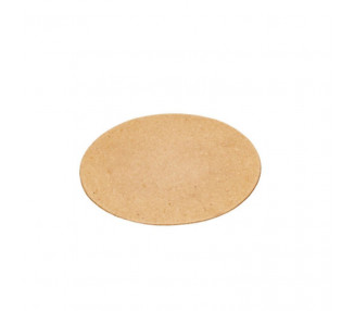 DISCO DE CARTON 18 (X KG) - HP