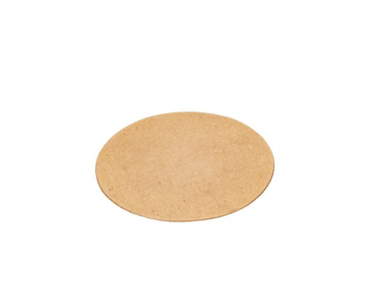 DISCO DE CARTON 18 (X KG) - HP