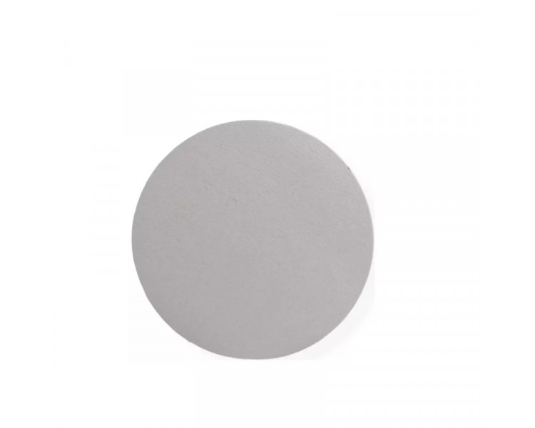 DISCO DE CARTON 24 (X KG) - HP