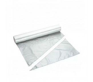 MANGAS DESCART.20X30X25U.N°3 (XROLLO)