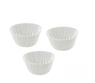 PIROTINES Nº 6 (X1000 )