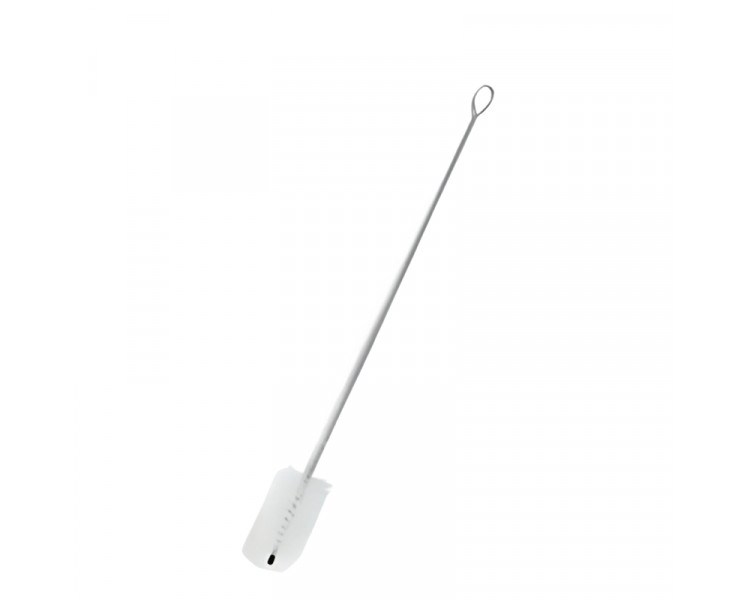 BAQ.HEAVY DUTY 180 CM X 5 CM. 832-8 SP (THM)