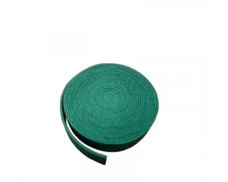 FIBRA VERDE ECO 10cm X 20cm (THM)
