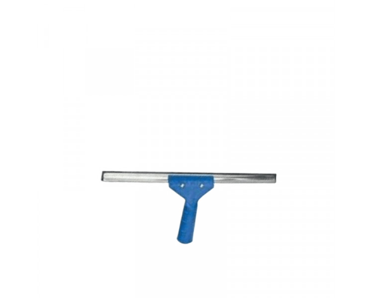 SECADOR VIDRIO ALUM/PVC ZL X 45CM