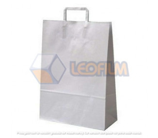 ACUARIO CLASSIC BLANCO 30X12X41 (X1)