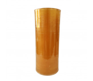 FILM P.V.C. DARNEL 38 CM X 1400 MTS.