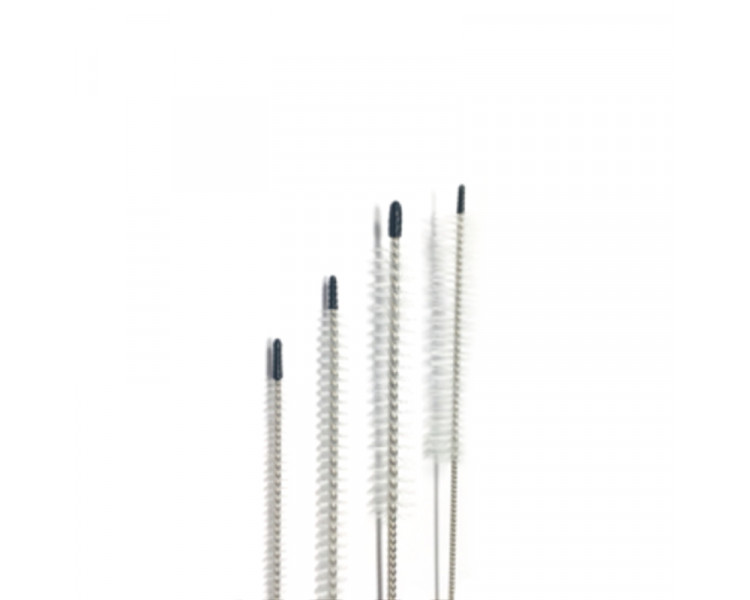 BAQ.MED.DUTY 30 CM X 1.25 CM. 812-12 SP (THM)
