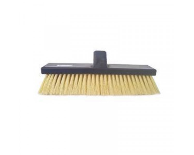 CEPILLO LAVAPARED Y VEHICULOS PROF ANGULAR TH1810-B (THM)