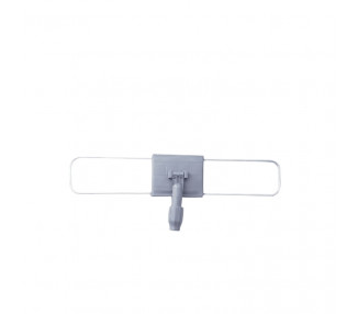 ARMAZON PROF.P/MOPA DE BARRIDO 80CM. (THM)