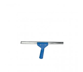 SECADOR VIDRIO ALUM/PVC ZL X 45CM