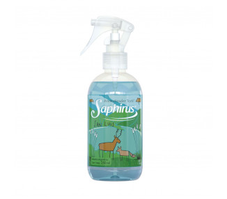 AROMATIZADOR TEXTIL HAWAI - SAN LUIS SAPHIRUS X 250ML. - 417