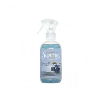 AROMATIZADOR TEXTIL YOUR SELF SAPHIRUS X 250ML. - 417