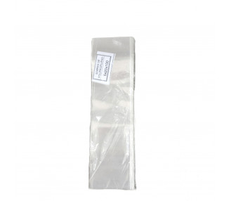 BOLSAS PPP 05X20 (X 100 U.)