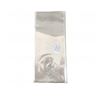 BOLSAS PPP 15X35 (X 100 U.)