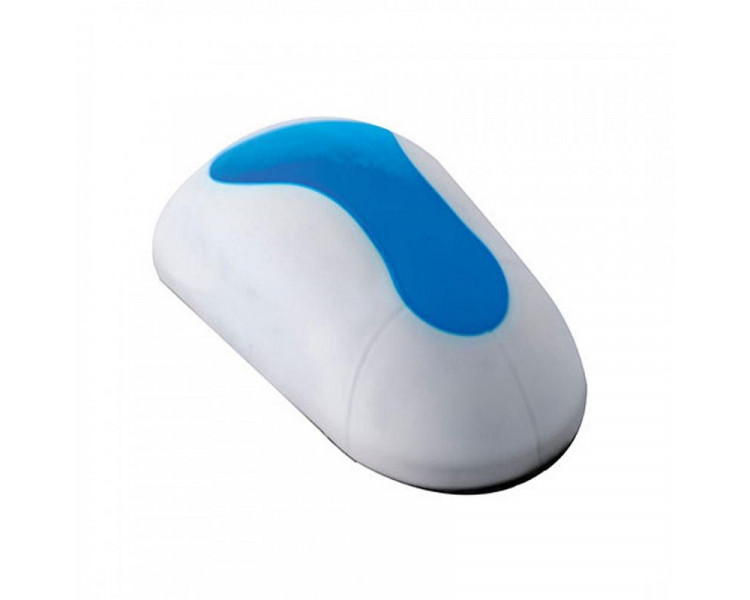 BORRADOR OLAMI P/PIZARRA BCA. MAGNETICO TIPO MOUSE - 012556
