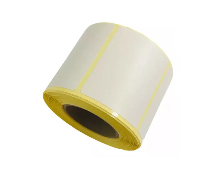 ROLLO PARA BALANZA 55X44 MTS (X1)