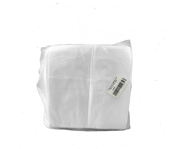 LAMINA PARA FIAMBRE 16X16 INPLA (X 1KG) - 3000