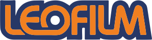 Leofilm