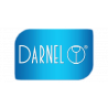 DARNEL