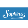 SAPHIRUS