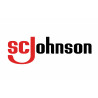 JHONSON