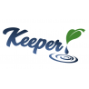 KEEPER